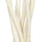 White & Tan Pigeon Pea Branch Bundle Set